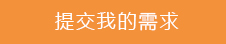 ϵ