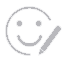 ΢ǩ