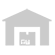 ̵ִ