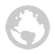 ҵ