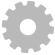 ҵ