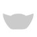 ұҵ