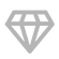 ҵ