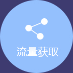 ȫλƽ̨֧