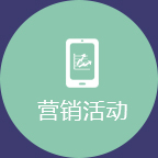 ƶӪʱ淨»