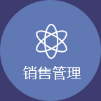һ廯