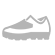 Ьñ