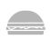 ʳ