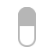 ҩƷ