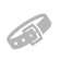 Ʒ