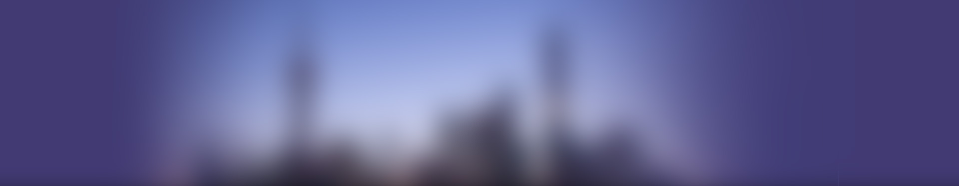 ҼƷ޹˾ͼ