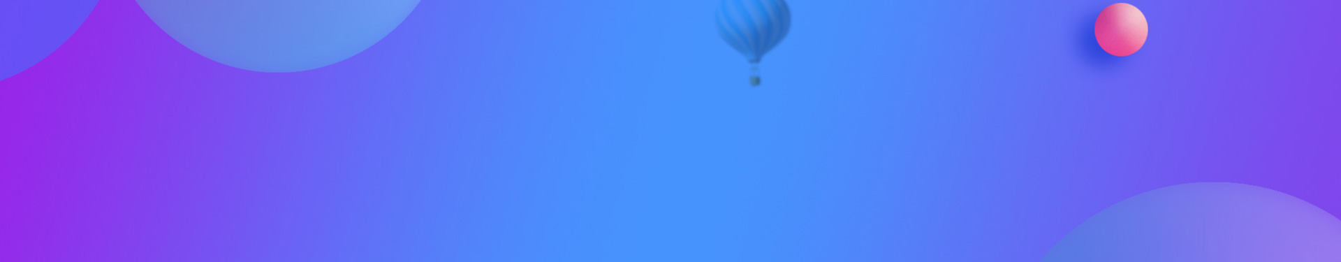 ݿྻƼ޹˾ͼ